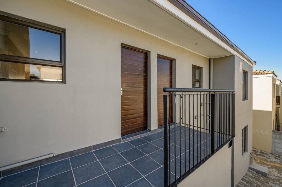 2 Bedroom Property for Sale in Kabega Park Eastern Cape